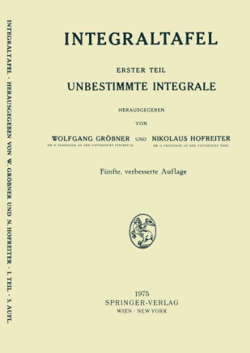 美国库房发货,通常付款后5-8周到货！