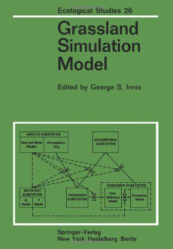 美国库房发货，通常付款后5-8周到货！