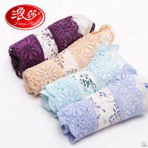 Slip ES1072 en nylon - Ref 667452 Image 8