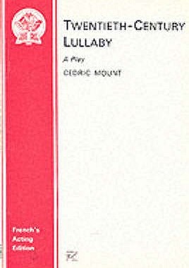 【预售】I Do Solemnly Declare - A Play