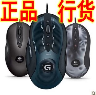 ÂÞ¼¼G400