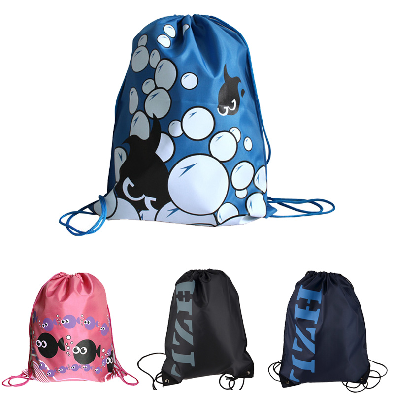 Sac de sport - Ref 9739 Image 1