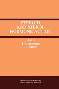 Hormone Action Sterol and 预售 Steroid