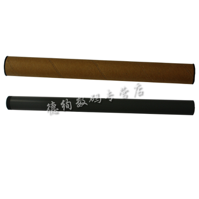 适用 惠普HP2055定影膜 HP 1136 1213 1216 128 126 1108 1106 2035 400 425 401 佳能6300 定影膜 加热膜