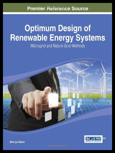 美国库房发货，通常付款后5-8周到货！