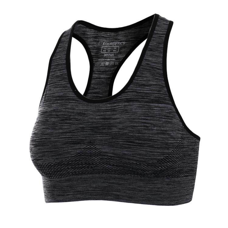 Vêtement fitness femme 248914-032 - Ref 616505 Image 1