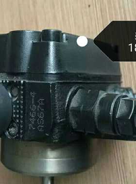 正品桑泰克AS67A7466油泵SUNTEC百得TBL45P 等机器用ASV67A7402