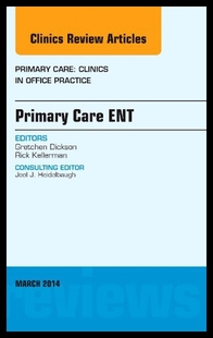 Care Ent Primary Issue Clini 预售