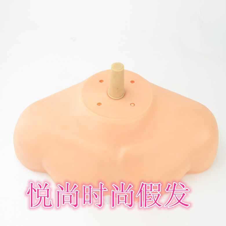 Accessoires pour perruques - Ref 229575 Image 1