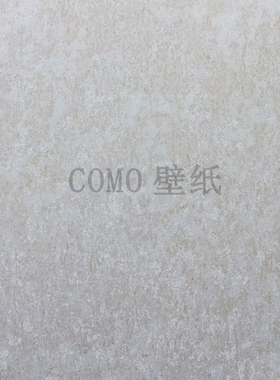 Commercial Space-OD墙纸81901 81902 81903 81904 81905 81906