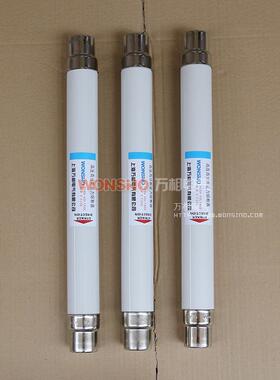 正品SFLAJ SDLAJ SKLAJ-24 KV XRNT1-20 KV变压器保护限流熔断器