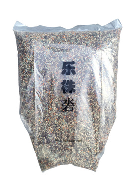 德国进口Lechuza花盆PON基质营养土花土种植土多肉园艺土8L