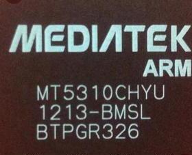 【全新原装】MT5310CHYU-BMSL 液晶电视解码IC芯片 集成电路 配件
