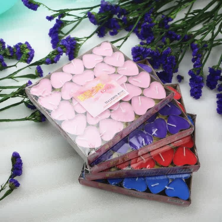 Bougie - Ref 2485474 Image 1