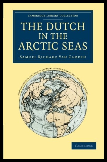 美国库房发货，通常付款后5-8周到货！