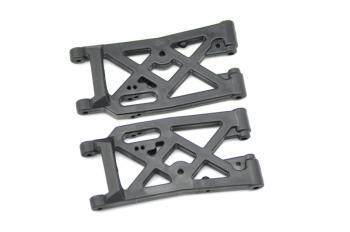 SERPENT 蛇仔 S811 Wishbone rear L+R 811 2.0 600633