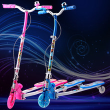 Sac de tennis - Ref 27871 Image 21