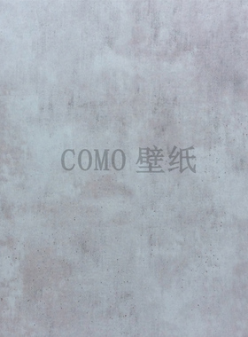 CASTER墙纸壁纸CA112501 112502 112503 112504 112505 112506