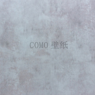 CASTER墙纸壁纸CA112501 112502 112503 112504 112505 112506