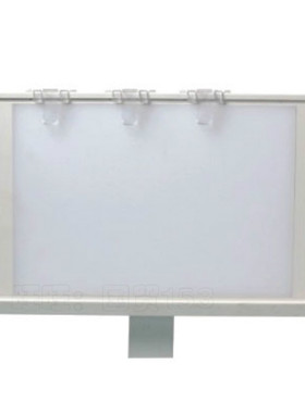 牙科全景观片灯 口腔LEDX光射线灯 背景灯 牙科综合牙椅配件 白