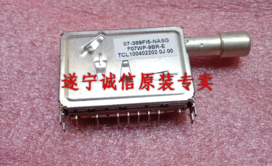 全新F07WP-9BR-ETCLF07WP-3BR-E