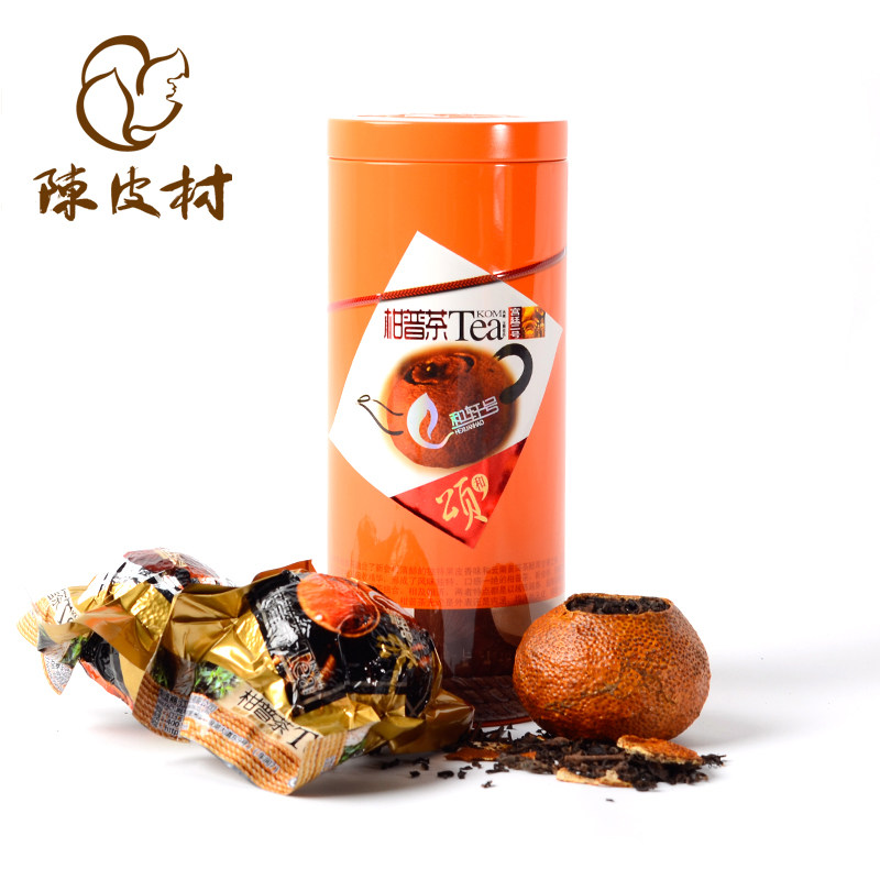 #好店即正义#最接地气儿的好吃食 - 厨神的饕餮清单：40只天猫篇