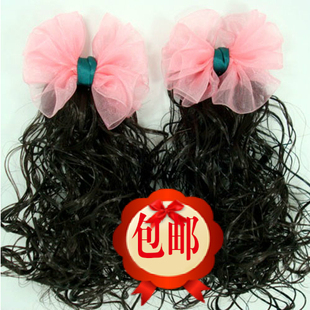 Gants pour fille - Ref 2150288 Image 22