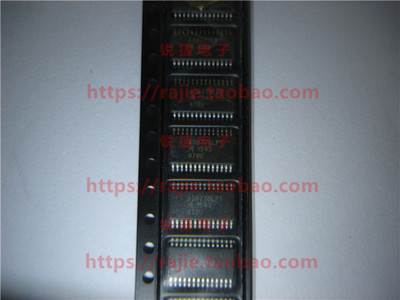 A3977SLPTR A3977SLPTR-T ALLEGRO原装正品全新进口实体店