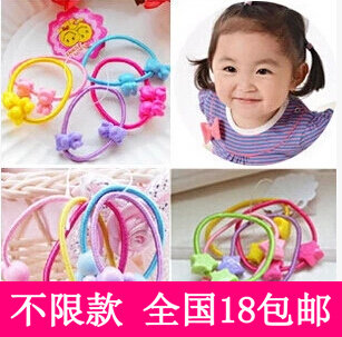 Accessoire cheveux - Ref 1204124 Image 1