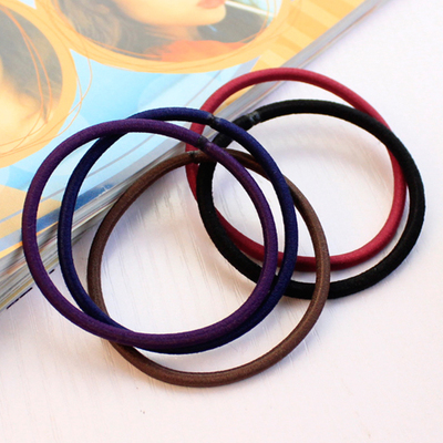 Accessoire coiffure en autre - Ref 1197982 Image 1
