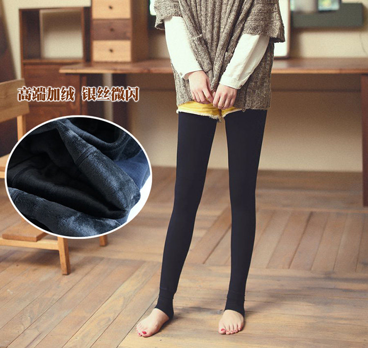 Chaussettes - collants JOANNA LONNG - Ref 777577 Image 1