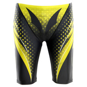Maillot de bain homme - Ref 2510987 Image 30