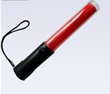 Lumière vélo - Ref 2402758 Image 4