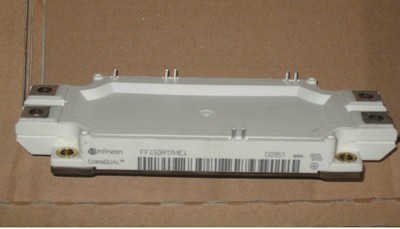 FF450R17ME4 FF300R17ME3 FF225R17ME4 全新/拆机 IGBT模块1700V