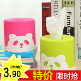 Ventilateur USB - Ref 403496 Image 10