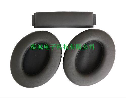 HD418 HD428 HD438 HD448 HD449 HD439 HD419 HD429耳机上的原配耳套尺寸相同，是正品元配产品，产品使用环保材料，符合欧洲环保ROHS要求。