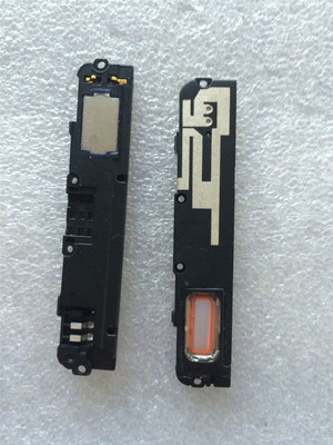 适用于TCL S950主天线 TCLS950喇叭主天线 tcls950天线