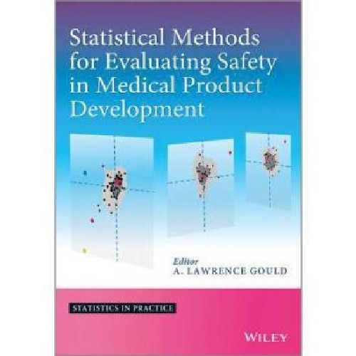 美国库房发货,通常付款后5-8周到货！