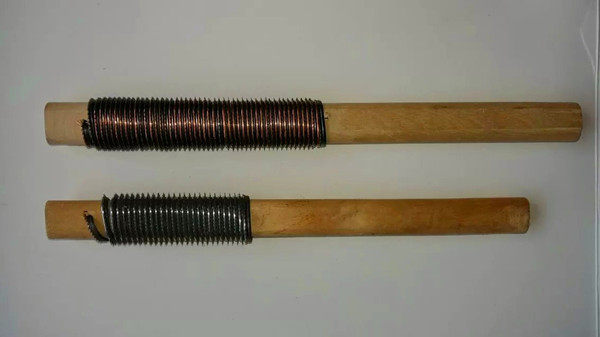 Outils pour pneus de vélo - Ref 2311673 Image 1