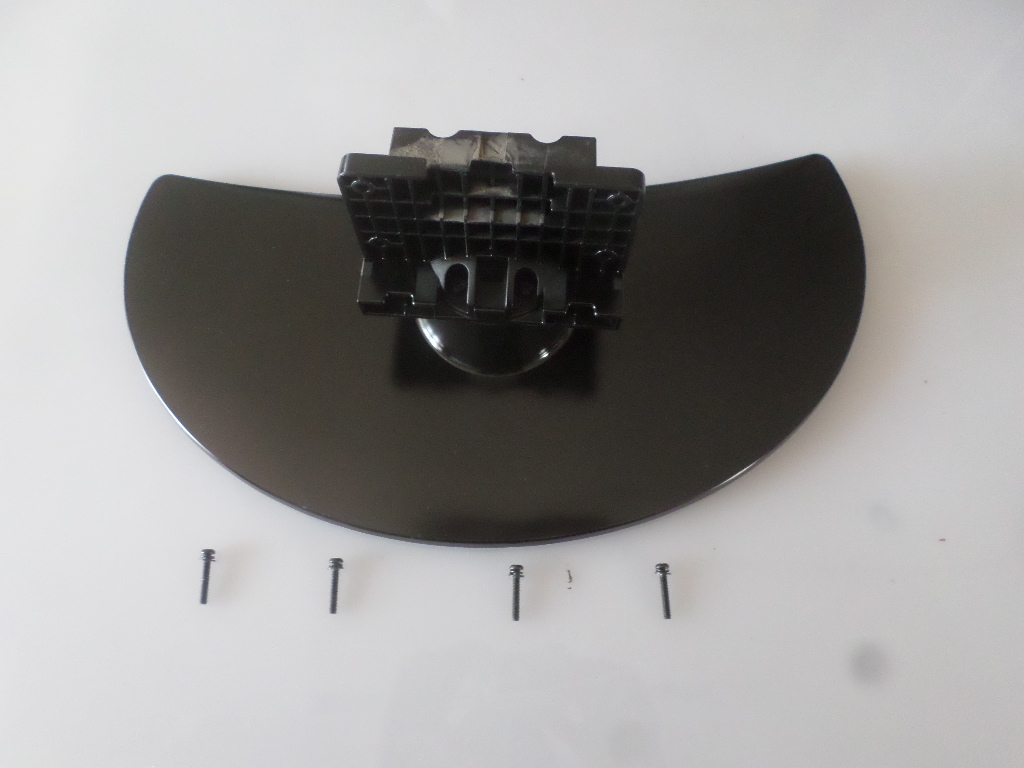 原装LG电视32LH20RC-TA  32LH30FR-CA 32LH20R-CA 底座台支架子