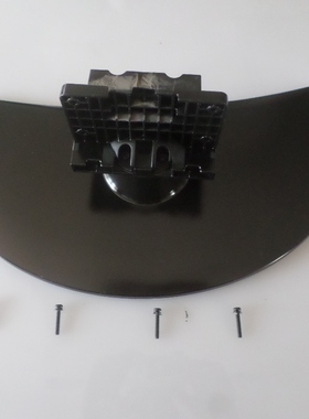 原装LG电视32LH20RC-TA  32LH30FR-CA 32LH20R-CA 底座台支架子