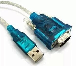 Hub USB - Ref 363625 Image 1