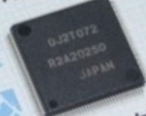 原装 R2A20250FP R2A20250FPG0BR R2A20250FPG0BW