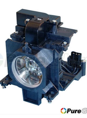 原装 SANYO 三洋 投影机灯泡 PLC-XM1000C PLC-XM1000 PLC-XM100 PLC-WM4500  WM5500 带灯架 POA-LMP137