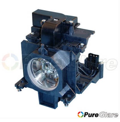 宝得丽 适用于 SANYO 三洋 投影机灯泡 PLC-XM1000C 带灯架610 347 5158