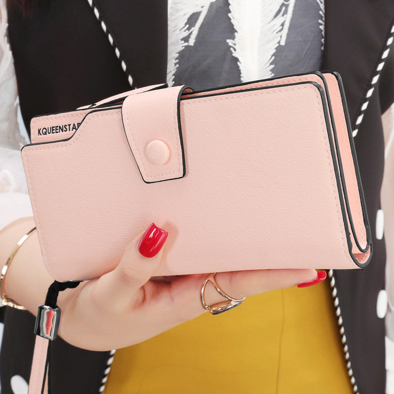 Sac pour homme - Ref 50718 Image 1