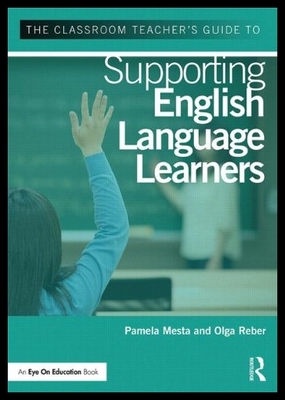 【预售】The Classroom Teacher's Guide to Suppo