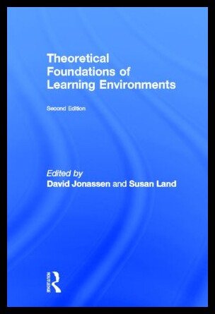 【预售】Theoretical Foundations of Learning En
