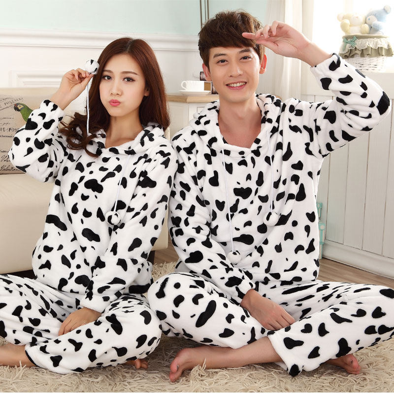 Peignoir jeunesse - Ref 595004 Image 27