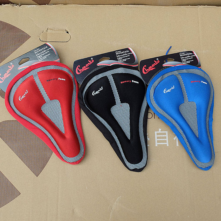 Selle de vélo - Ref 2359310 Image 1